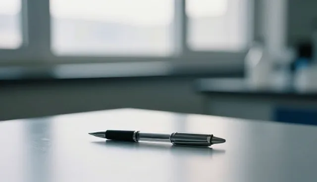 环保技术咨询在监测管理中的适用情况与限制