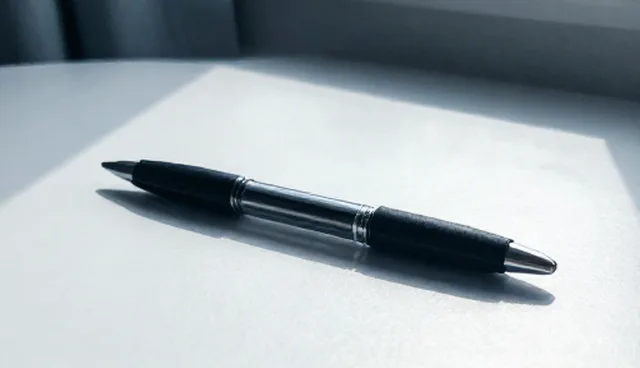 环保技术咨询中性能与适用条件的明确建议