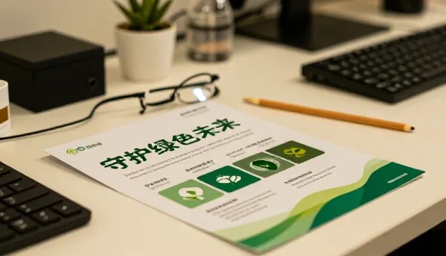 深圳市华净环保科技有限公司厦门分公司分享环保设备研发应用案例